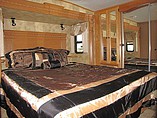 2009 Heartland Bighorn Photo #14