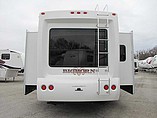 2009 Heartland Bighorn Photo #16