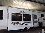 06 Heartland Bighorn