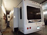 2006 Heartland Bighorn Photo #2
