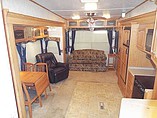 2006 Heartland Bighorn Photo #3