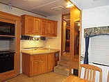 2006 Heartland Bighorn Photo #4