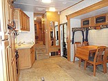 2006 Heartland Bighorn Photo #6