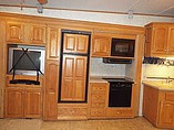 2006 Heartland Bighorn Photo #7