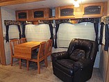 2006 Heartland Bighorn Photo #8