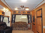 2006 Heartland Bighorn Photo #9