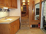 2006 Heartland Bighorn Photo #10