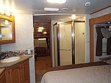 2006 Heartland Bighorn Photo #12