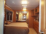2006 Heartland Bighorn Photo #13