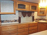 2006 Heartland Bighorn Photo #17