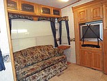 2006 Heartland Bighorn Photo #20