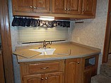2006 Heartland Bighorn Photo #21