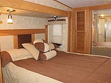 2007 Heartland Bighorn Photo #2