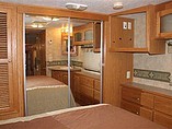 2007 Heartland Bighorn Photo #3