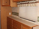 2007 Heartland Bighorn Photo #5