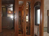 2007 Heartland Bighorn Photo #10