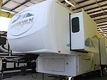 2007 Heartland Bighorn Photo #15