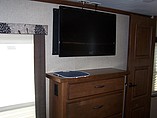 2013 Heartland Bighorn Photo #3