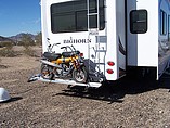 2013 Heartland Bighorn Photo #5