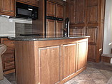 2013 Heartland Bighorn Photo #6