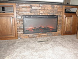 2013 Heartland Bighorn Photo #12