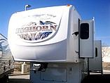 08 Heartland Bighorn