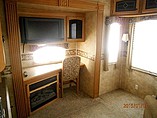 2008 Heartland Bighorn Photo #4