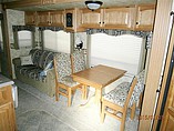 2008 Heartland Bighorn Photo #5