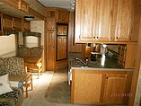 2008 Heartland Bighorn Photo #6