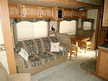 2008 Heartland Bighorn Photo #8