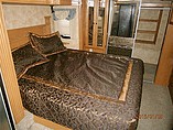 2008 Heartland Bighorn Photo #12