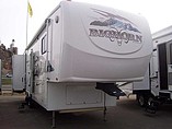 07 Heartland Bighorn