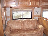 2007 Heartland Bighorn Photo #4