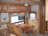 2007 Heartland Bighorn Photo #5