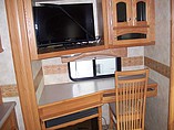 2007 Heartland Bighorn Photo #6