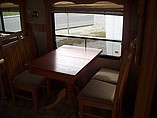 2007 Heartland Bighorn Photo #11