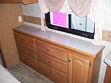 2007 Heartland Bighorn Photo #14