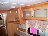 2007 Heartland Bighorn Photo #15