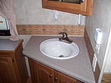 2007 Heartland Bighorn Photo #16