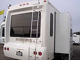 2007 Heartland Bighorn Photo #18