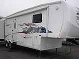 07 Heartland Bighorn