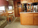 2007 Heartland Bighorn Photo #3