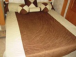 2007 Heartland Bighorn Photo #4