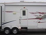 2007 Heartland Bighorn Photo #5
