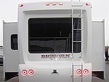 2007 Heartland Bighorn Photo #6