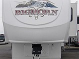 2007 Heartland Bighorn Photo #9