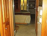 2007 Heartland Bighorn Photo #26