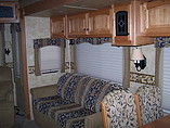 2008 Heartland Bighorn Photo #2