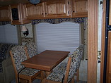 2008 Heartland Bighorn Photo #3