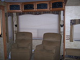 2008 Heartland Bighorn Photo #4